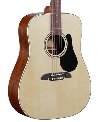 ACUSTICA