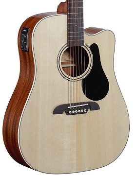 ACUSTICA