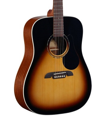 ACUSTICA