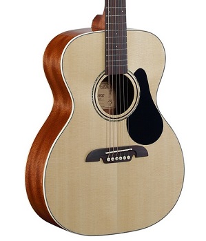 ACUSTICA