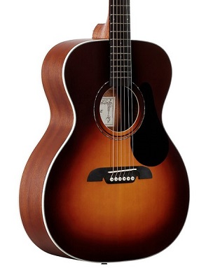 ACUSTICA