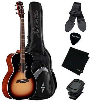 ACUSTICA