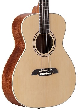 ACUSTICA