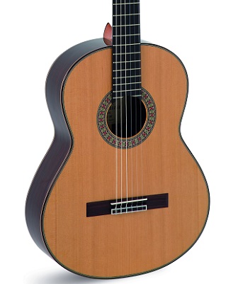 CLASICA ADMIRA ARTESANIA A20