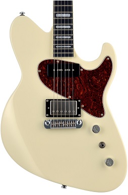HAGSTROM 
