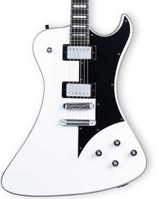 HAGSTROM 