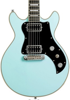 HAGSTROM 