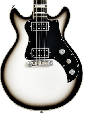 HAGSTROM 