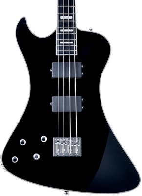 HAGSTROM ZURDOS