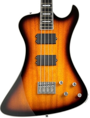 HAGSTROM 