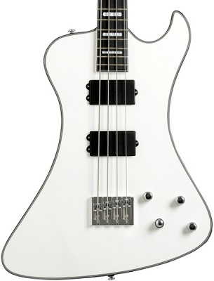 HAGSTROM 