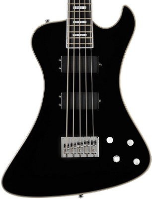 BAJO 5 CUERDAS