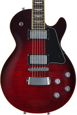 HAGSTROM