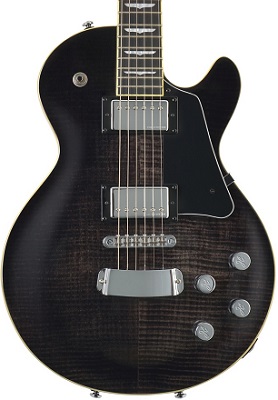 HAGSTROM