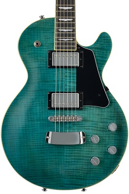HAGSTROM