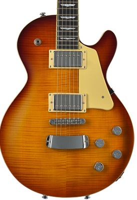 HAGSTROM