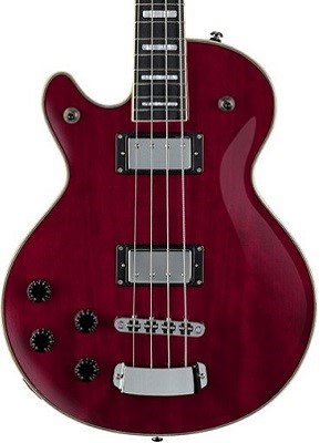 HAGSTROM ZURDOS