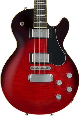 HAGSTROM