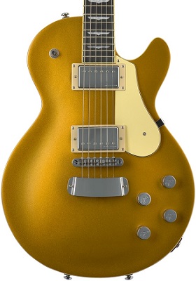 HAGSTROM