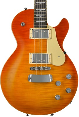 HAGSTROM