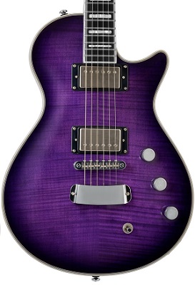 HAGSTROM