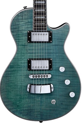 HAGSTROM