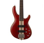 BAJO CORT A4 Plus FMMH OPBC