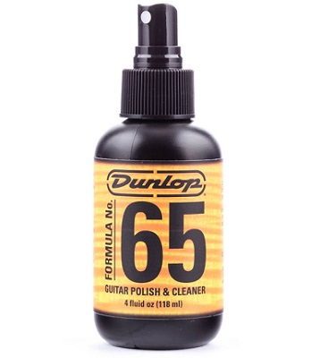 DUNLOP