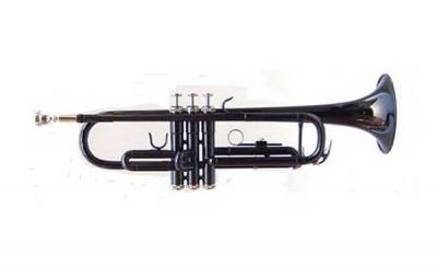 TROMPETA J.MICHAEL EN SIb TR430CBK