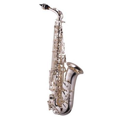 SAXOFON ALTO J.MICHAEL EN MIb AL900S