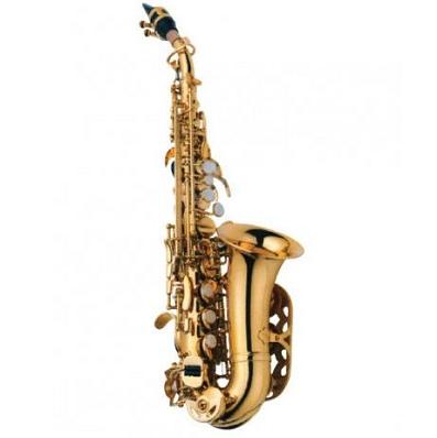 SAXOFON SOPRANO J.MICHAEL EN SIb SPC700