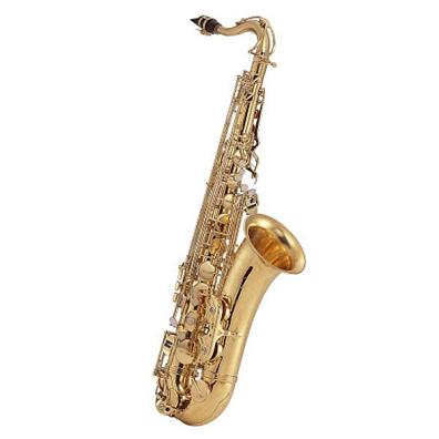 SAXOFON TENOR J.MICHAEL EN SIb TN900