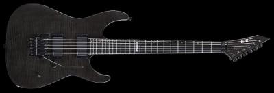 Electrica Esp Eii M Ii Fm Stblk Musical Legazpi