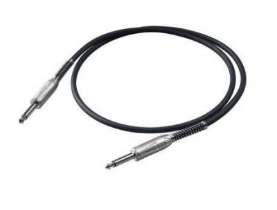 CABLE PROEL BULK100LU6 6 METROS
