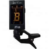 AFINADOR CROMATICO JTT10